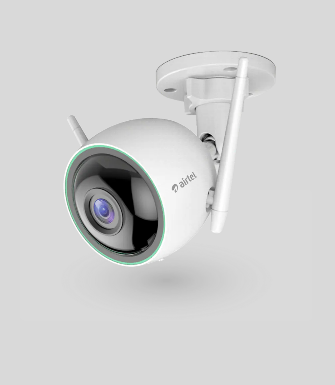 Autotechsy Banner CCTV