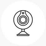 Autotechsy Category CCTV Cam