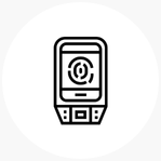 Autotechsy Category Biometric