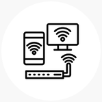 Autotechsy Category Networking device