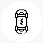 Autotechsy Category Car jumpstarter
