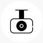 Autotechsy Category Dashcam