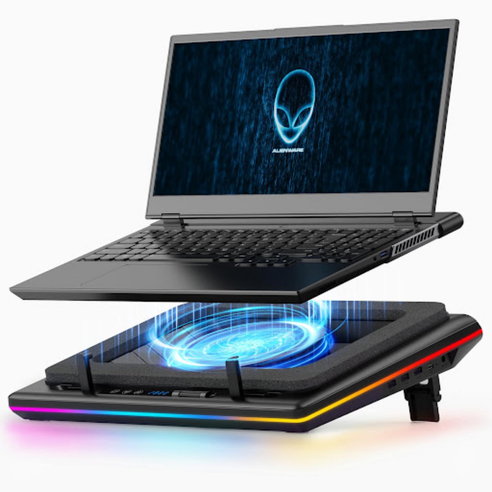 Autotechsy Images