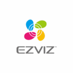 Brand Icons 2