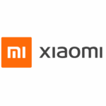 Brand Icons 5