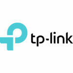 Brand Icons 6