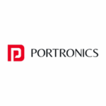 Brand Icons 1