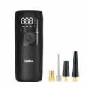 Qubo HIA01 150 psi Tyre Air Pump for Car & Bike (Auto Shut Off)